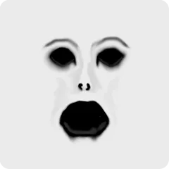 Скачать взлом Slendrina [MOD: безлимитные монеты и открыты все уровни]