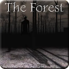 Скачать Slendrina: The Forest [MOD: безлимитные ресурсы и открытые уровни] на телефон