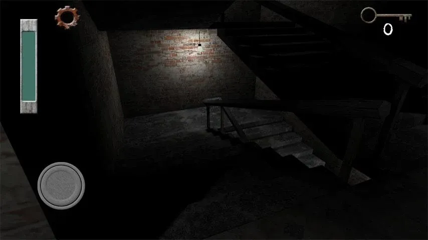 Скачать взлом Slendrina: The School [MOD: открыты все уровни и безлимитные ресурсы] — скриншот 2