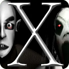Slendrina X [MOD: безлимитные ресурсы и все уровни открыты] (Бесплатно / APK)
