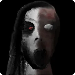 Взломанная The Child Of Slendrina [MOD: безлимитное здоровье и открыты все уровни] на Андроид