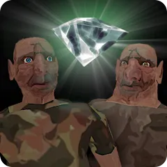 Скачать The Twins [MOD: безлимитные деньги и все двери открыты] на телефон