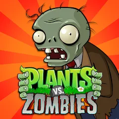 Скачать Plants vs. Zombies™ [MOD: безлимитные солнца и открыты все растения] на телефон
