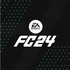 Скачать EA SPORTS FC™ 24 Companion [MOD: неограниченные монеты и быстрый прогресс] на телефон