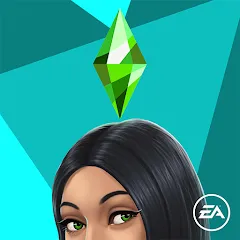 TSM [MOD: разблокированы все уровни и режимы] последняя версия