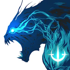 Demon Hunter: Premium [MOD: безлимитные деньги и открытые уровни] последняя версия