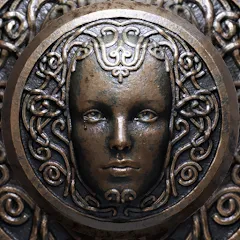 Vendir: Plague of Lies [MOD: безлимитные деньги и ресурсы] последняя версия