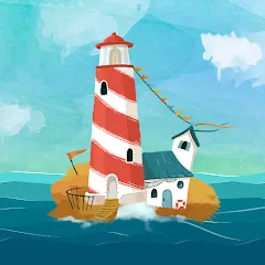 Скачать Art Puzzle - Jigsaw Art Games [MOD: безлимитные подсказки и все пазлы открыты]