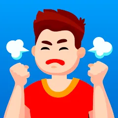 Скачать Easy Game - brain test [MOD: все уровни и подсказки открыты]