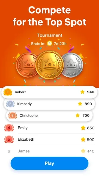 Взломанная Number Match - Number Games [MOD: без рекламы и бесконечные подсказки] на Андроид — скриншот 5