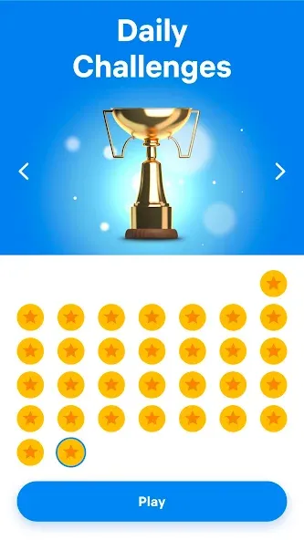 Sudoku.com - Classic Sudoku [MOD: без рекламы и все уровни открыты] последняя версия — скриншот 2