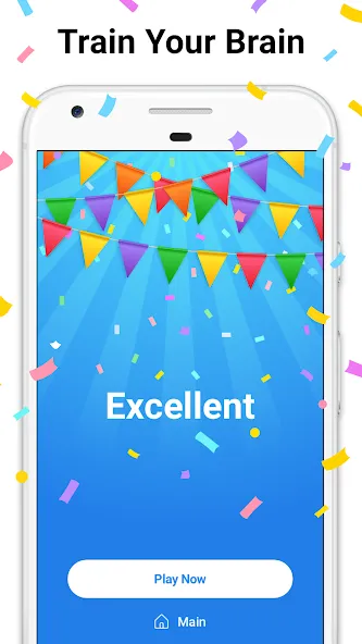 Word Search - crossword puzzle [MOD: без рекламы и подсказки доступны] (Бесплатно / APK) — скриншот 5