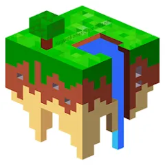 Eerskraft [MOD: безлимитные ресурсы и открытые возможности] на Андроид