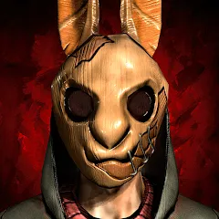 Horror Tale 1: Kidnapper [MOD: безлимитные монеты и все уровни] — Скачать бесплатно (APK)