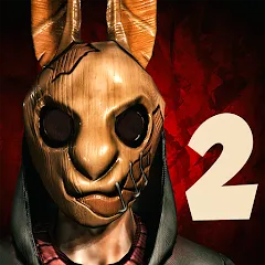 Horror Tale 2: Samantha [MOD: бесконечные подсказки и открыты уровни] — Скачать бесплатно (APK)