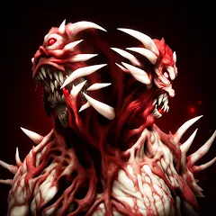 Mimicry: Online Horror Action [MOD: безлимитные ресурсы и усиленный персонаж] на Андроид
