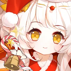 Food Fantasy [MOD: безлимитные деньги и алмазы] (Бесплатно / APK)