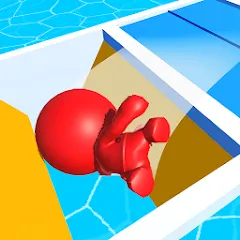 Скачать взлом Trivia.io [MOD: без рекламы и много денег]