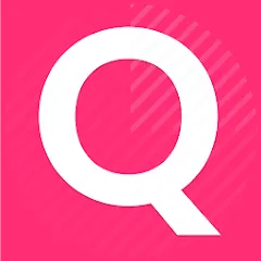 QuizGiri- Live Quiz & Trivia [MOD: правильные ответы и безлимитные подсказки] последняя версия
