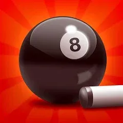 Real Pool 3D [MOD: безлимитные деньги и всё открыто] (Бесплатно / APK)