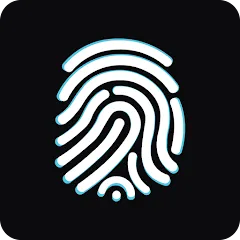 Scriptic: Interactive Dramas [MOD: безлимитные подсказки и всё открыто] — Скачать бесплатно (APK)