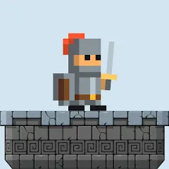 Epic Game Maker: Create a game [MOD: безлимитные ресурсы и премиум-функции] последняя версия