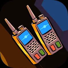 Unsolved Case [MOD: безлимитные подсказки, все главы открыты] — Скачать бесплатно (APK)