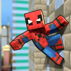City Hero: Crime Shoot Puzzle [MOD: безлимитные деньги и все уровни открыты] на Андроид