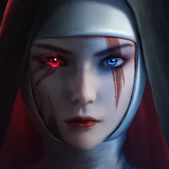 Immortal Awakening [MOD: много золота и алмазов] — Скачать бесплатно (APK)