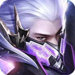 Chronicle of Infinity VN [MOD: неограниченная энергия и бесплатные покупки] — Скачать бесплатно (APK)