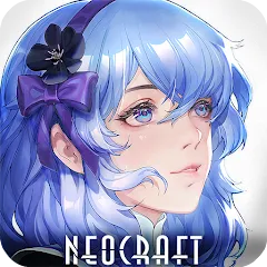 Guardians of Cloudia [MOD: безлимитные ресурсы и премиум доступ] (Бесплатно / APK)