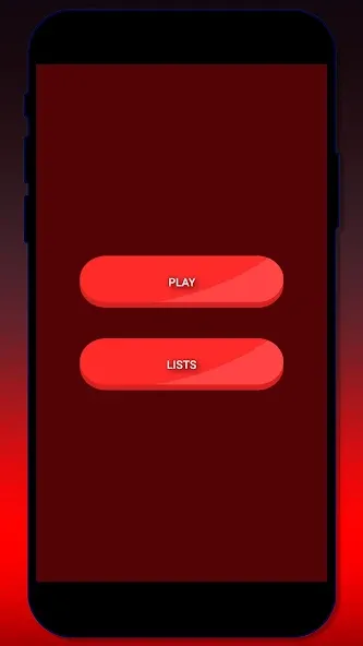 Forfeit: roulette [MOD: разблокированы все режимы] на Андроид — скриншот 5