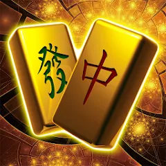 Mahjong Master [MOD: без рекламы и подсказки доступны] на Андроид