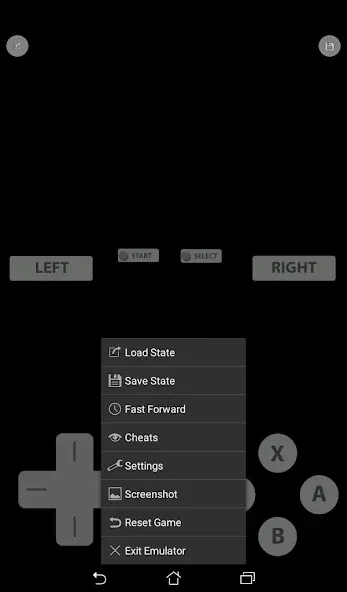 EmuBox - All in one emulator [MOD: разблокированы все премиум-функции] последняя версия — скриншот 2