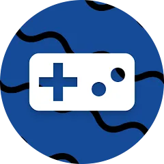 EmuBox - All in one emulator [MOD: разблокированы все премиум-функции] последняя версия