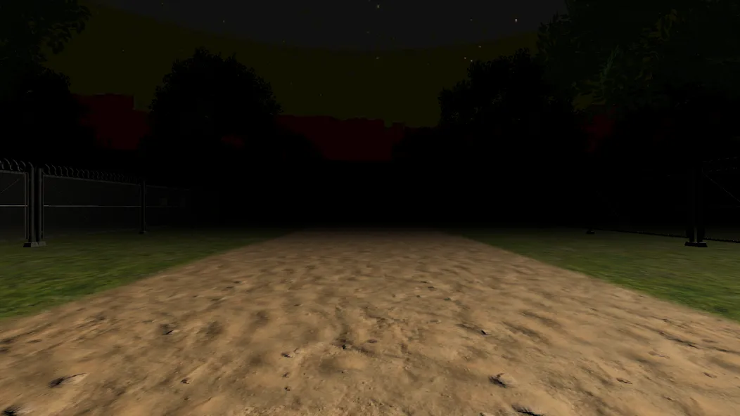 Mind In Despair - Horror Game [MOD: много страха и открыты все уровни] на Андроид — скриншот 4