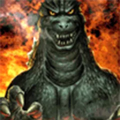 Скачать взлом Godzilla: Omniverse [MOD: безлимитные деньги и все монстры]