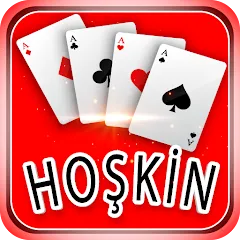Скачать взлом Hoşkin [MOD: безлимитные монеты и все уровни открыты]