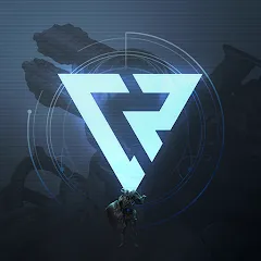 Взломанная Project Entropy [MOD: безлимитные ресурсы и улучшения] на Андроид