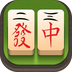 Mahjong Classic [MOD: открыты все уровни и подсказки] (Бесплатно / APK)
