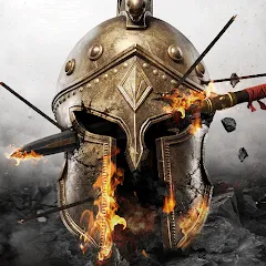 Epic Age [MOD: безлимитные ресурсы и ускоренное развитие] последняя версия