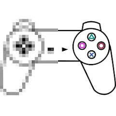 Скачать ePSXe openGL Plugin [MOD: улучшенная графика через opengl] на телефон