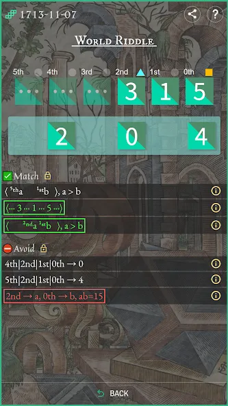 125034 [MOD: много монет и энергии] — Скачать бесплатно (APK) — скриншот 1