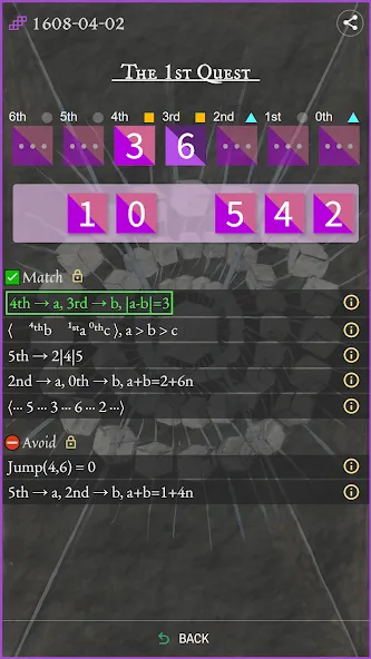 125034 [MOD: много монет и энергии] — Скачать бесплатно (APK) — скриншот 3