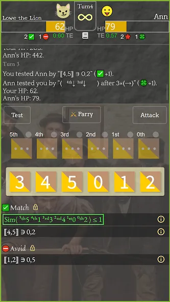125034 [MOD: много монет и энергии] — Скачать бесплатно (APK) — скриншот 5