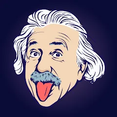 Скачать взлом Erudite: Trivia Game & Quiz [MOD: без рекламы и все вопросы открыты]