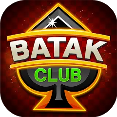 Скачать Batak Club - Play Spades [MOD: безлимитные монеты и подсказки] на телефон