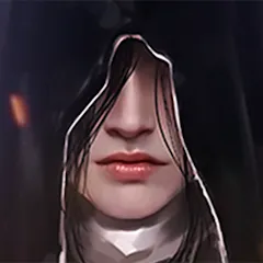 Скачать Dragon Contract - IDLE MMORPG [MOD: много денег и алмазов]