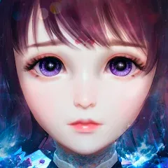 Fox Legends [MOD: безлимитные ресурсы и усиленные герои] на Андроид