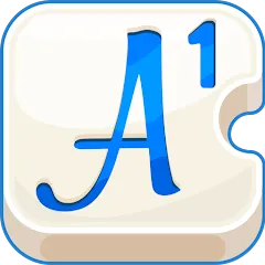 Скачать взлом Word Crack: Board Fun Game [MOD: безлимитные подсказки и монеты]